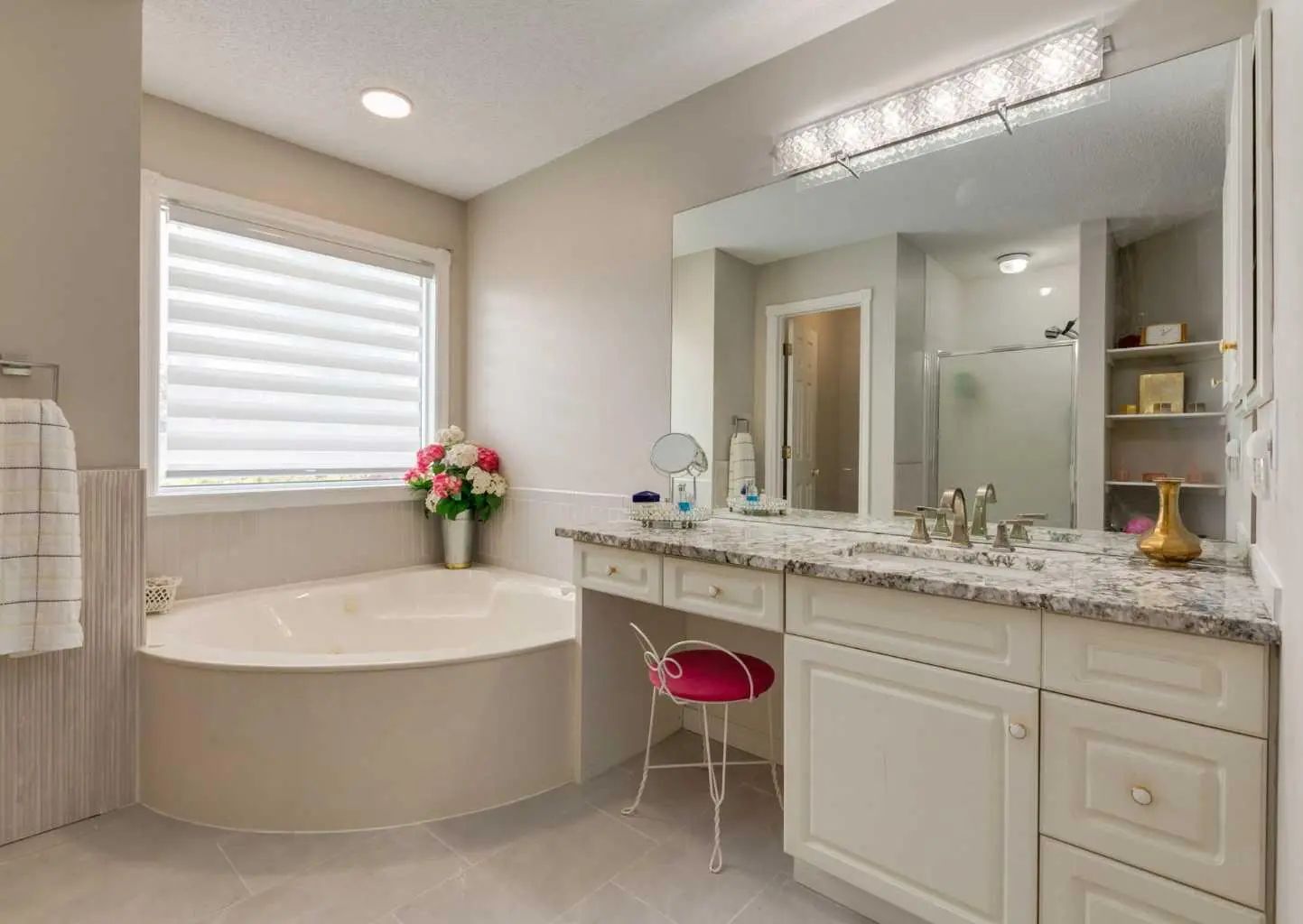 63 Arbour Lake Drive Northwest, Calgary – Residential Detached Listing Photo 25