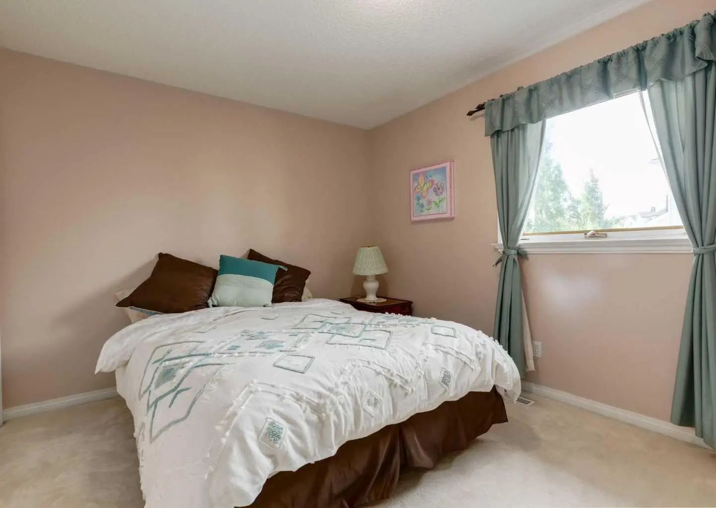 63 Arbour Lake Drive Northwest, Calgary – Residential Detached Listing Photo 28