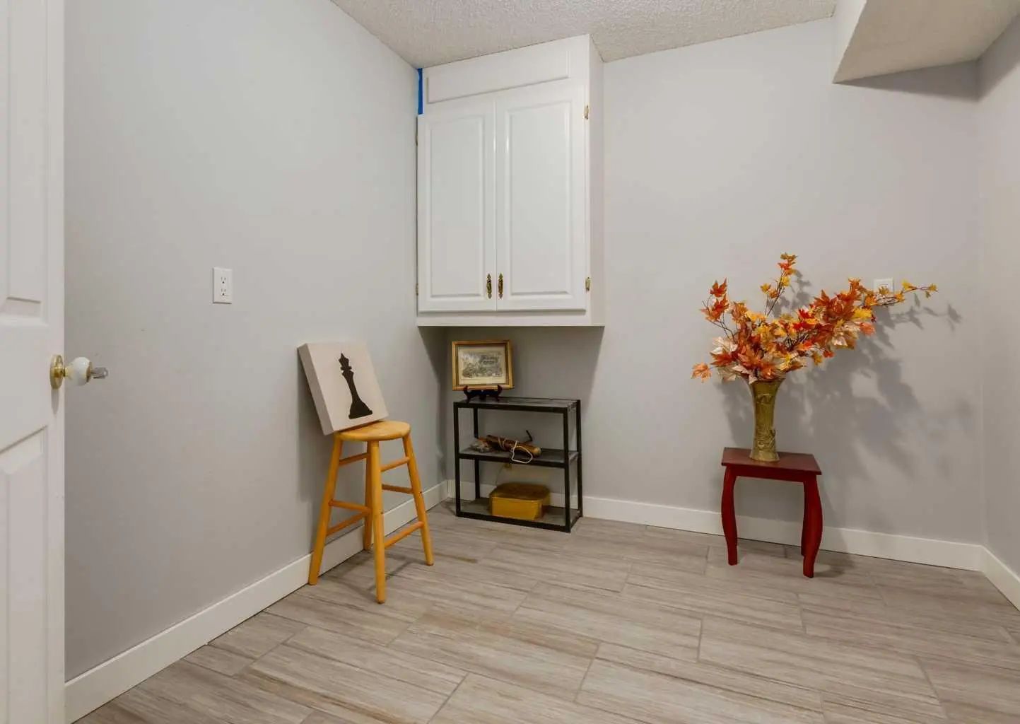 63 Arbour Lake Drive Northwest, Calgary – Residential Detached Listing Photo 31