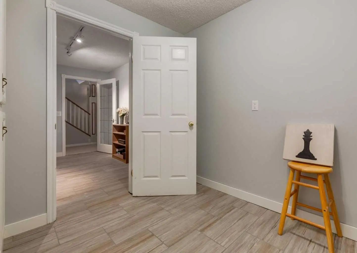 63 Arbour Lake Drive Northwest, Calgary – Residential Detached Listing Photo 32