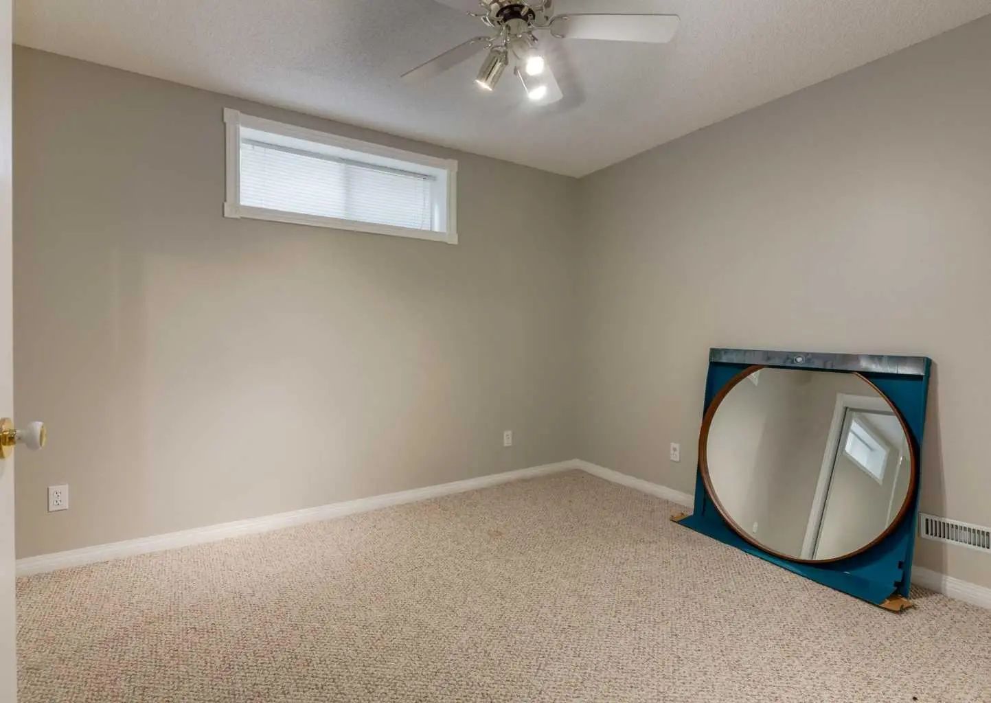 63 Arbour Lake Drive Northwest, Calgary – Residential Detached Listing Photo 35