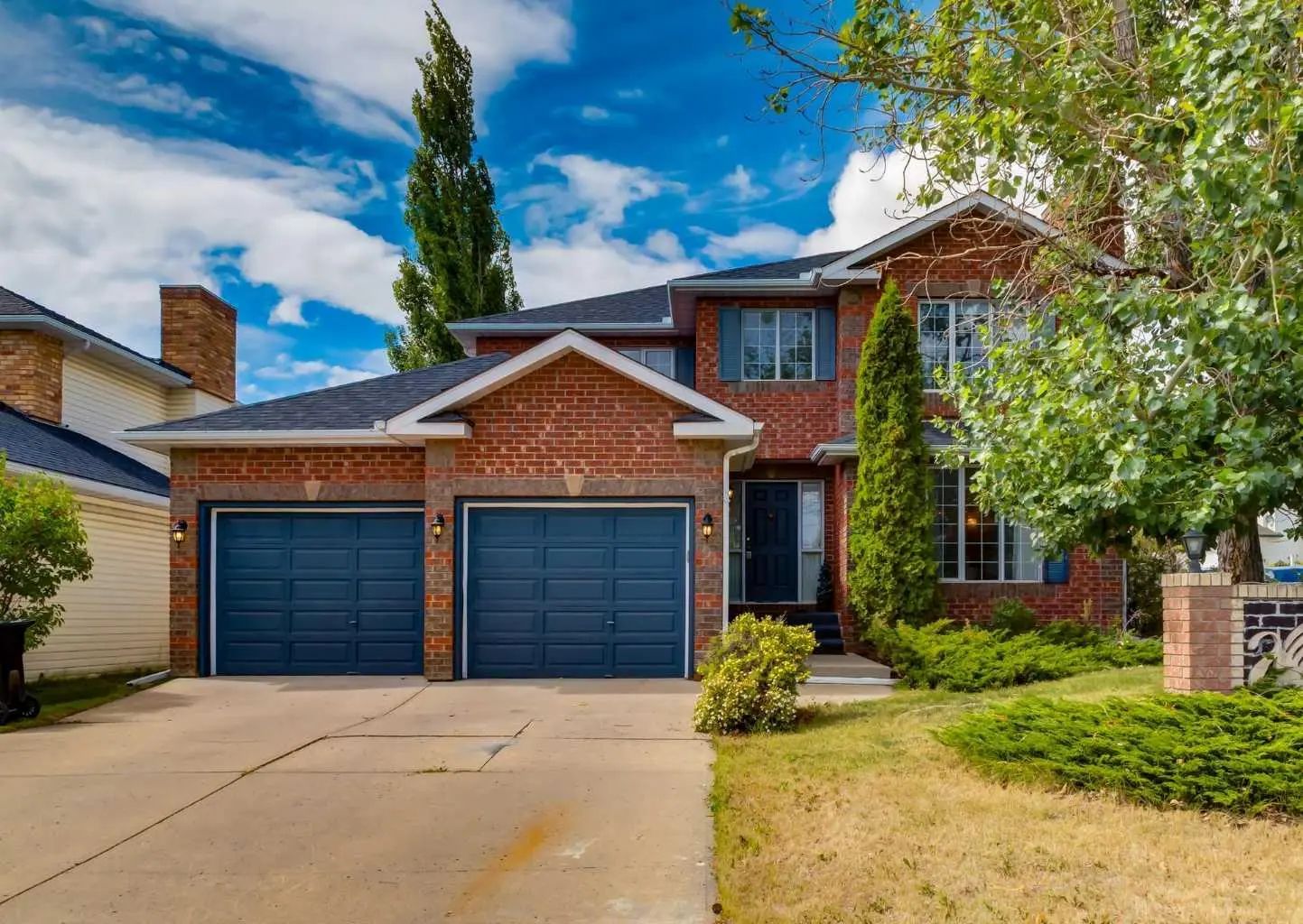 63 Arbour Lake Drive Northwest, Calgary – Residential Detached Listing Photo 37