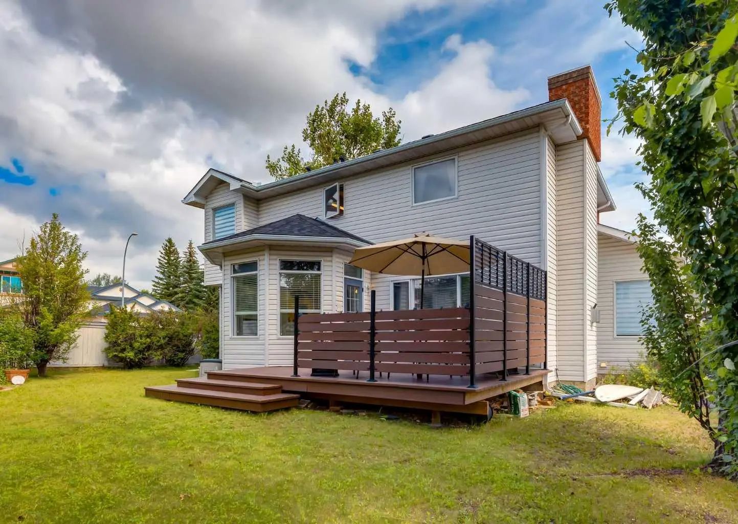 63 Arbour Lake Drive Northwest, Calgary – Residential Detached Listing Photo 39