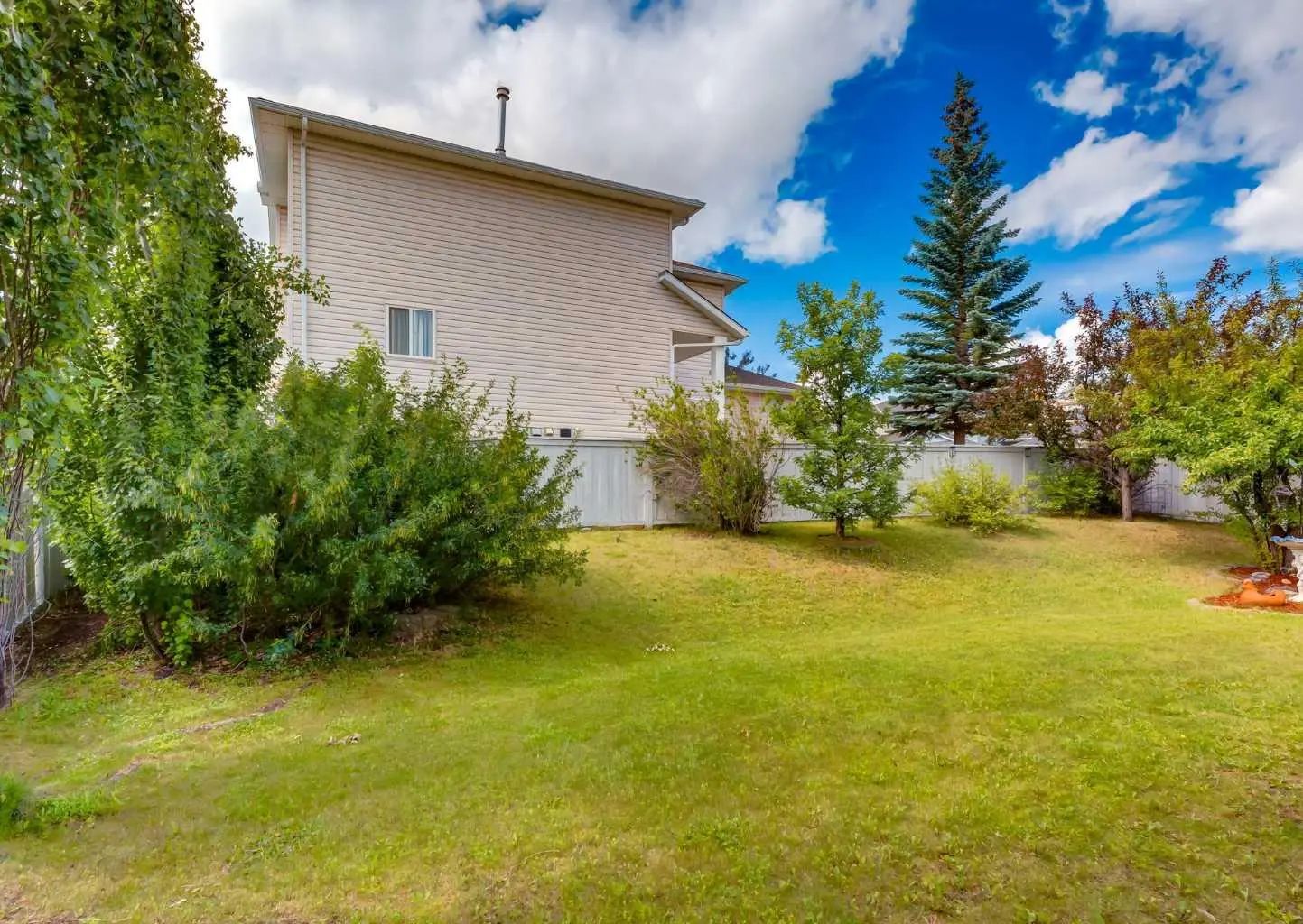 63 Arbour Lake Drive Northwest, Calgary – Residential Detached Listing Photo 40
