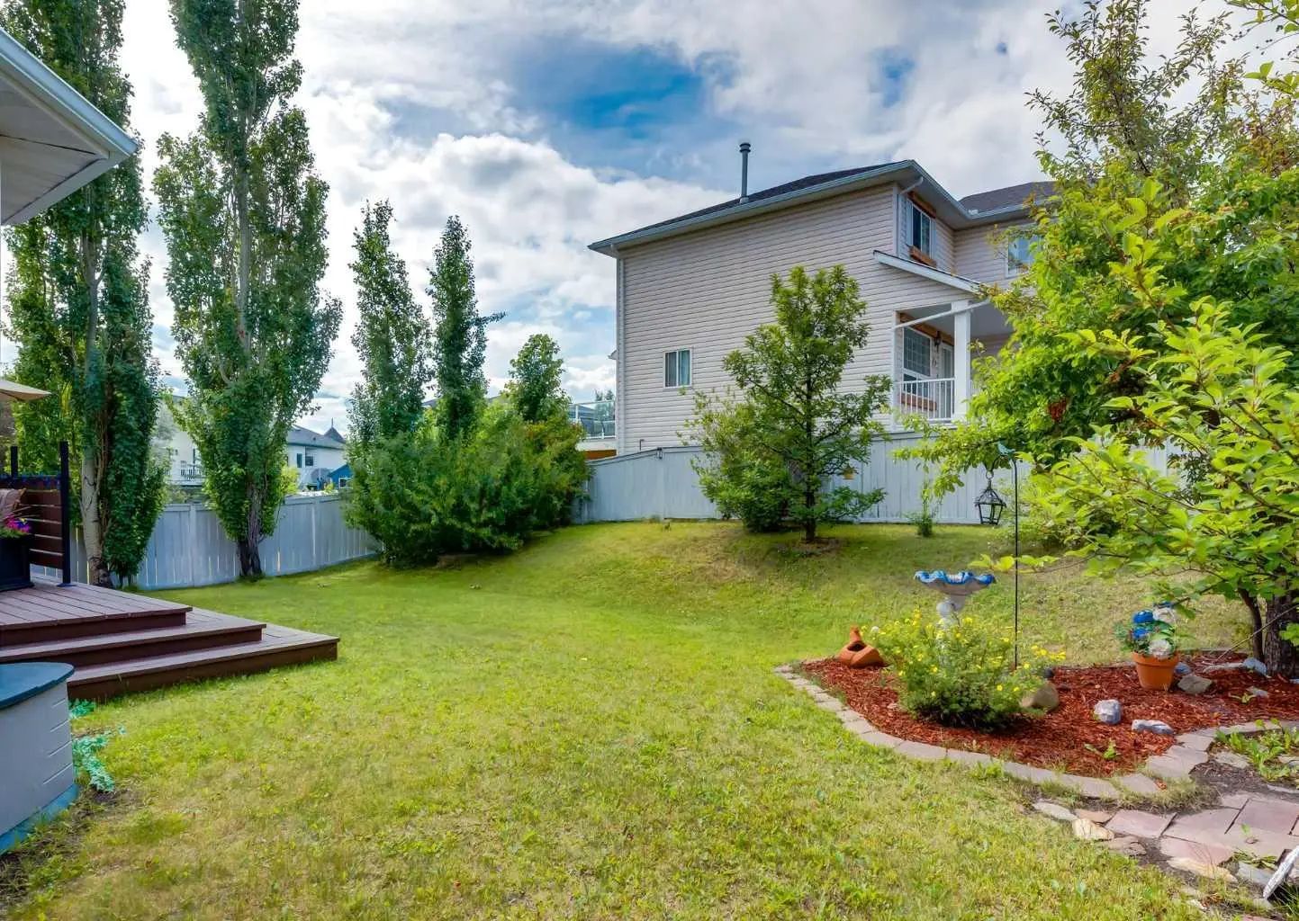 63 Arbour Lake Drive Northwest, Calgary – Residential Detached Listing Photo 41