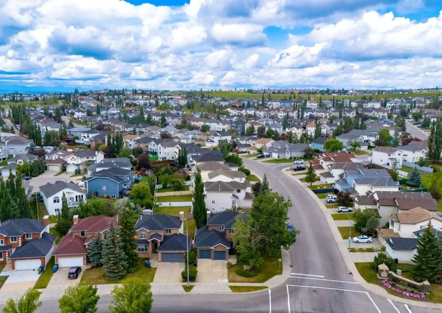 63 Arbour Lake Drive Northwest, Calgary – Residential Detached Listing Photo 48