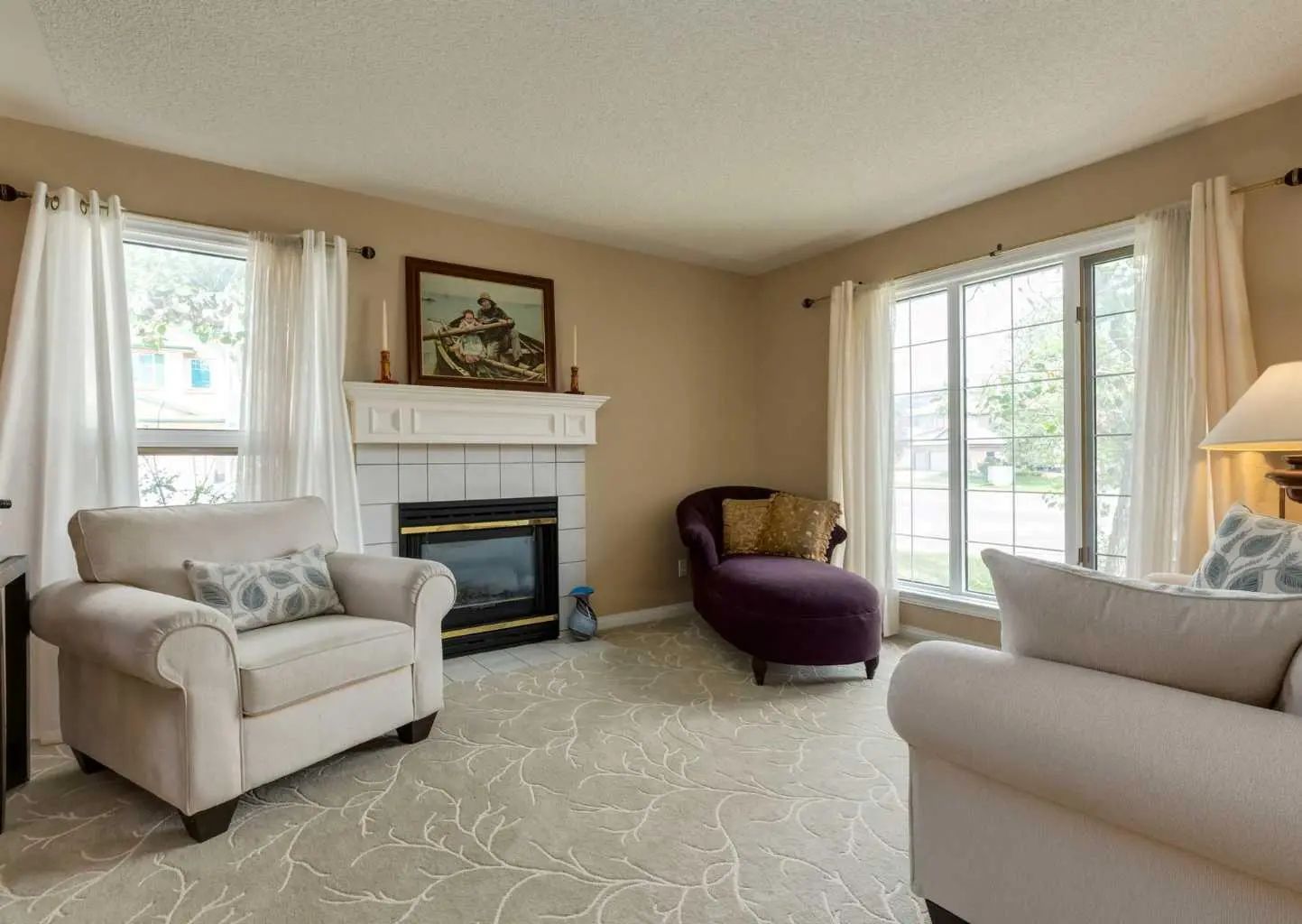 63 Arbour Lake Drive Northwest, Calgary – Residential Detached Listing Photo 5