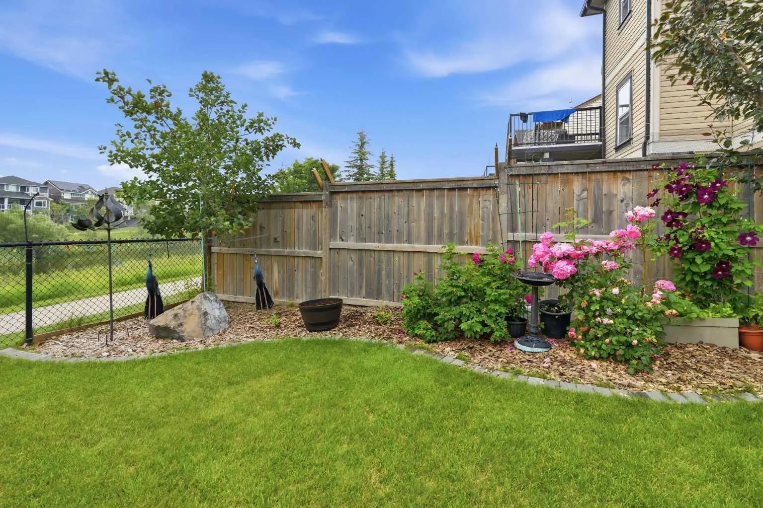 224 Kingston Way Southeast, Airdrie – Residential Detached Listing Photo 11