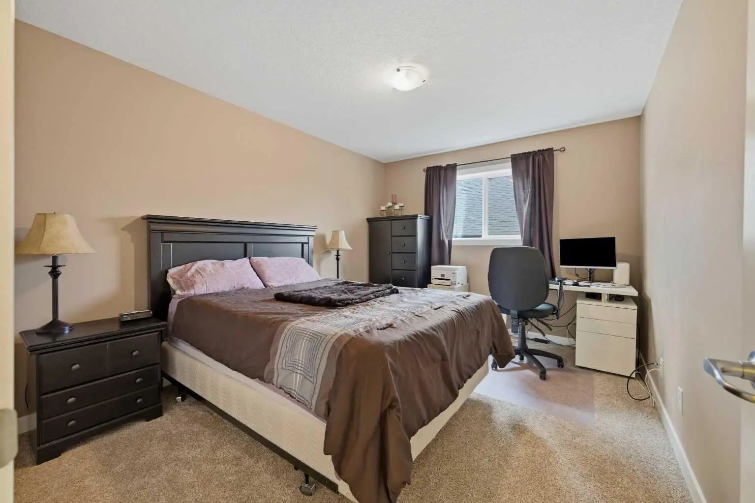 224 Kingston Way Southeast, Airdrie – Residential Detached Listing Photo 22