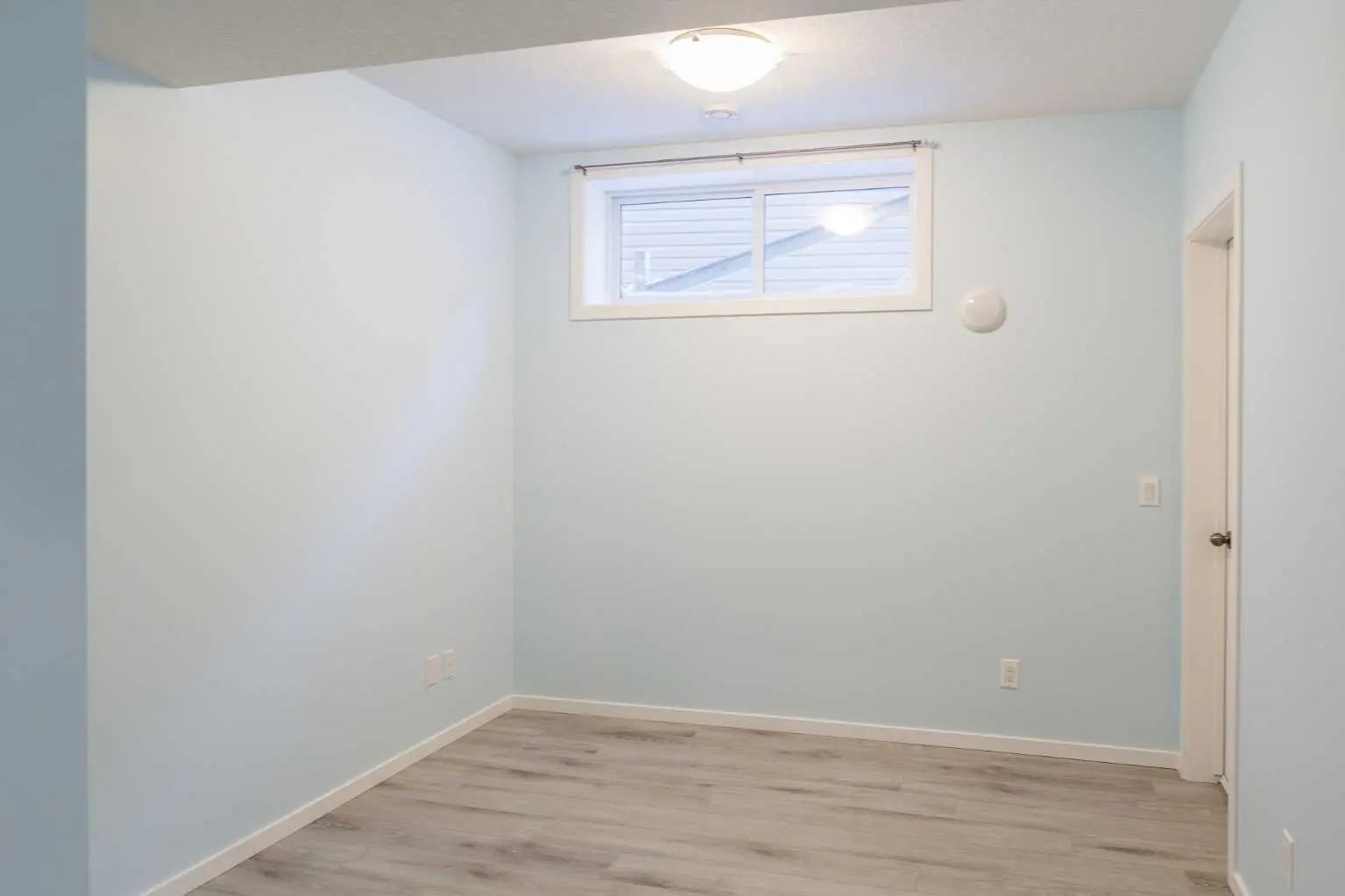 224 Kingston Way Southeast, Airdrie – Residential Detached Listing Photo 41