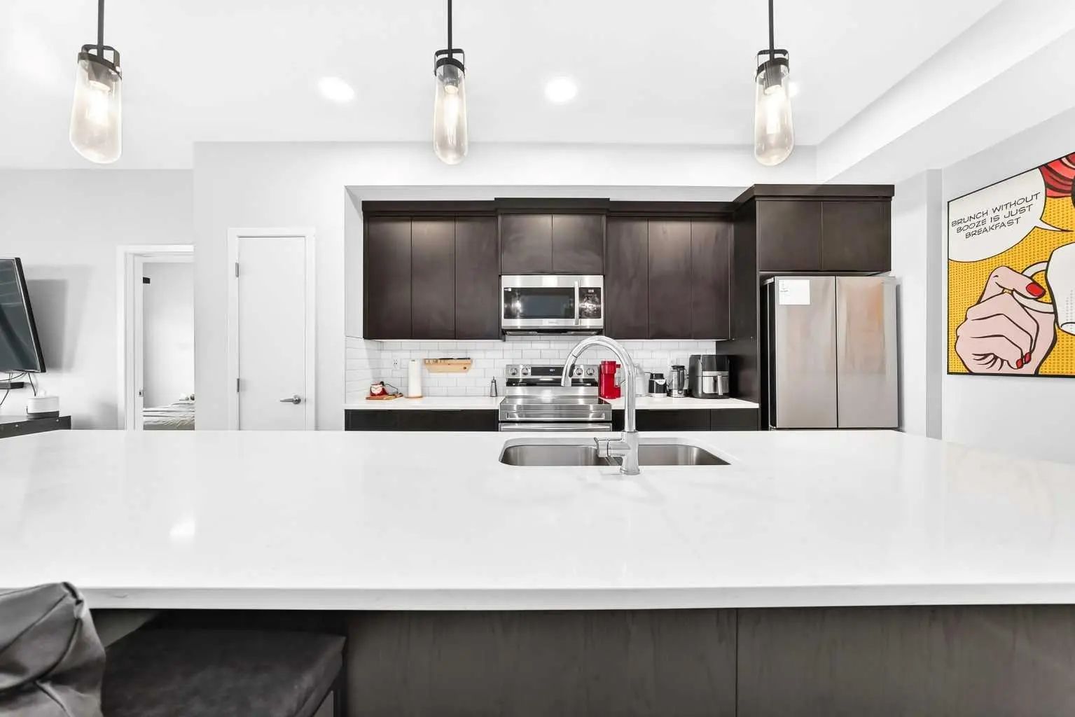 2308 220 Seton Grove Southeast, Calgary – Residential Apartment Listing Photo 14