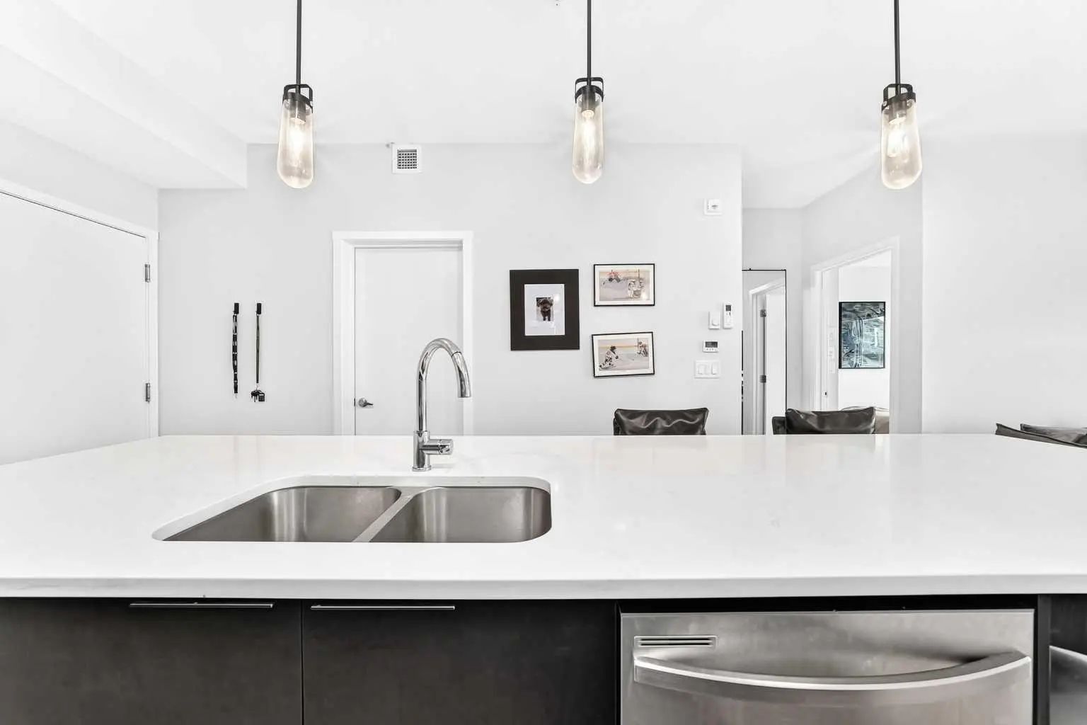 2308 220 Seton Grove Southeast, Calgary – Residential Apartment Listing Photo 15
