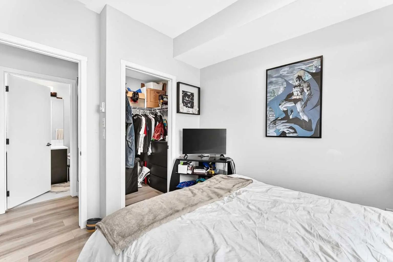 2308 220 Seton Grove Southeast, Calgary – Residential Apartment Listing Photo 18