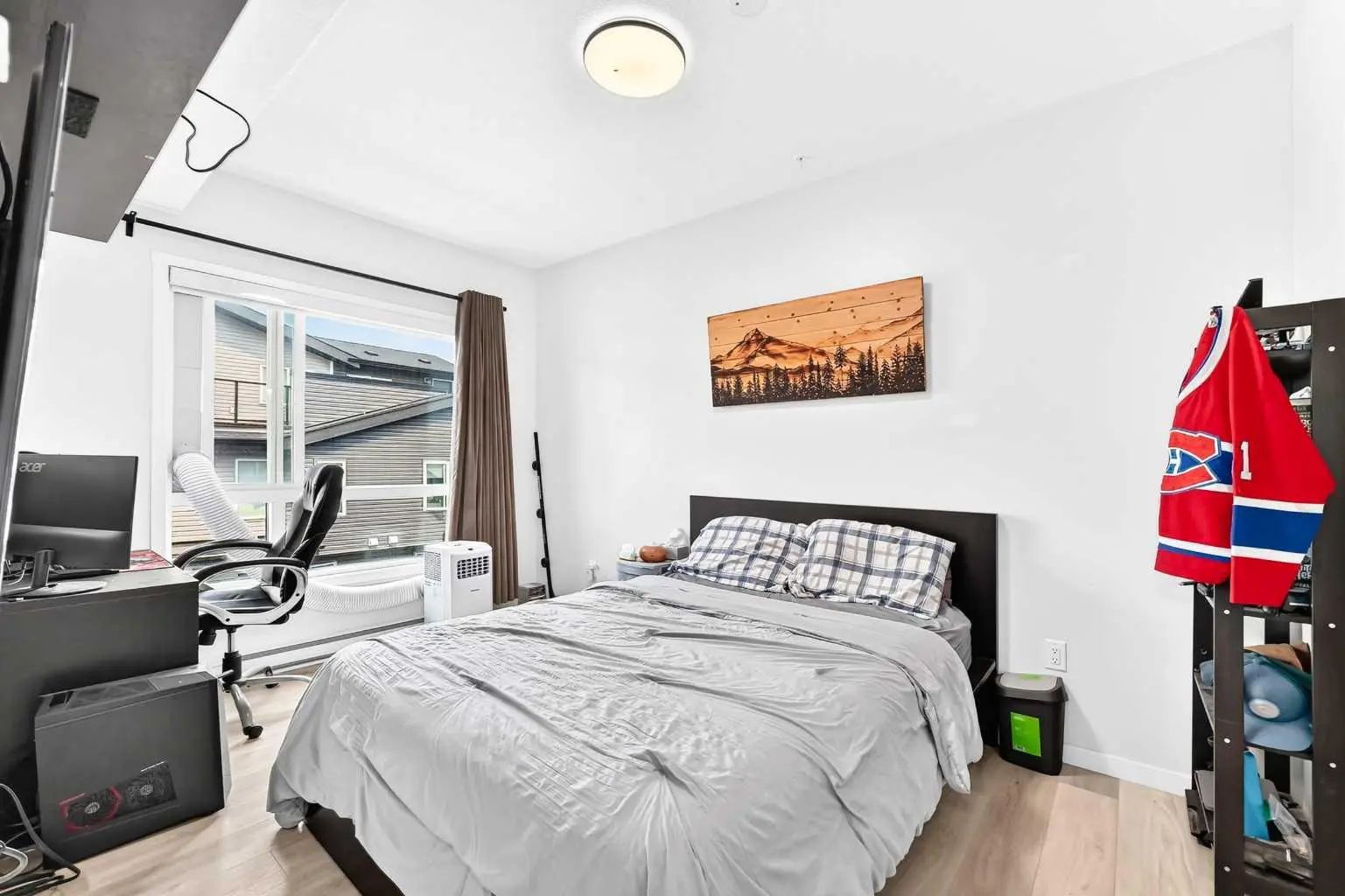 2308 220 Seton Grove Southeast, Calgary – Residential Apartment Listing Photo 19
