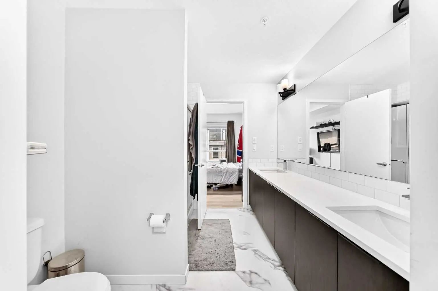 2308 220 Seton Grove Southeast, Calgary – Residential Apartment Listing Photo 20