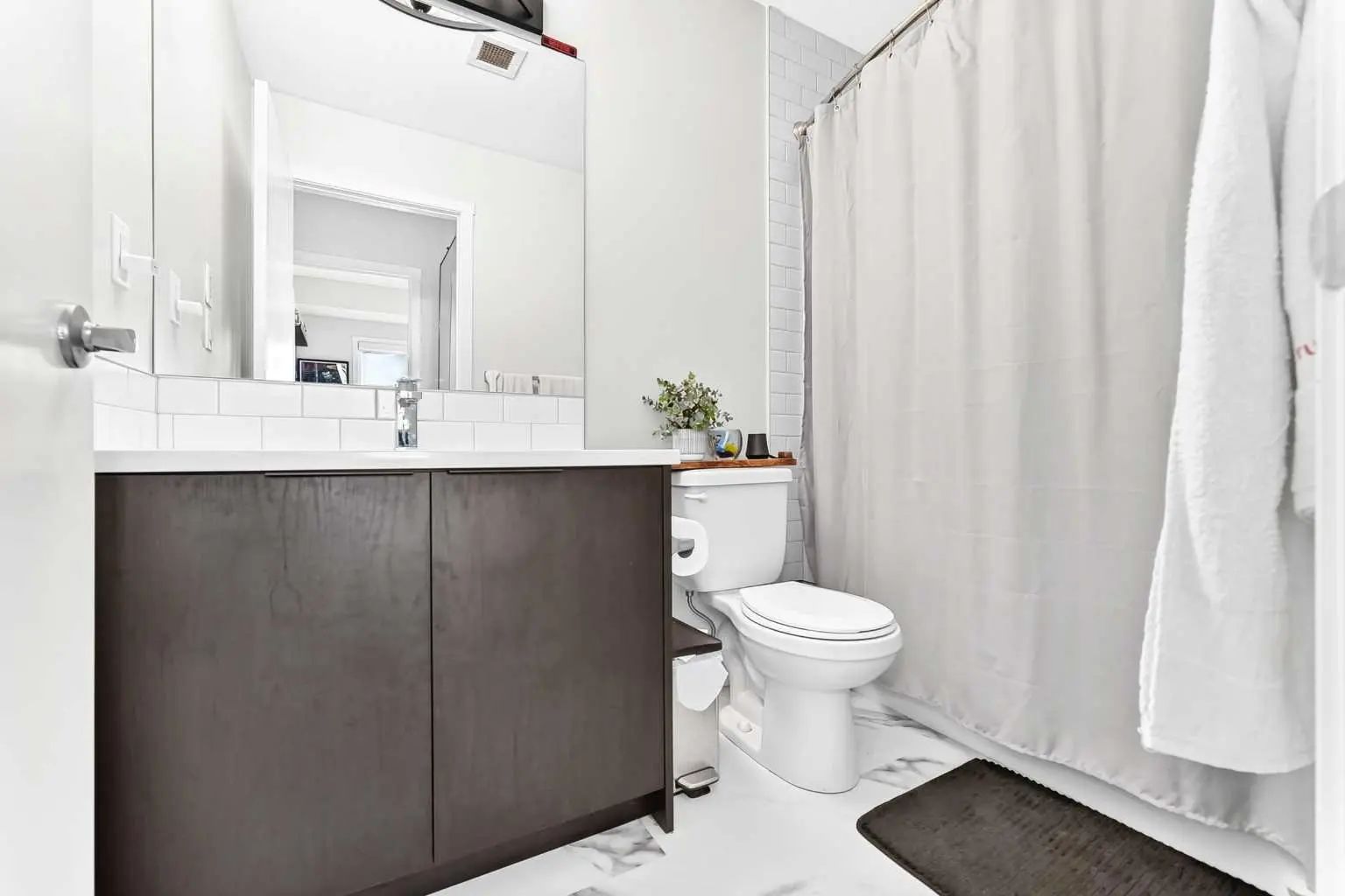 2308 220 Seton Grove Southeast, Calgary – Residential Apartment Listing Photo 21