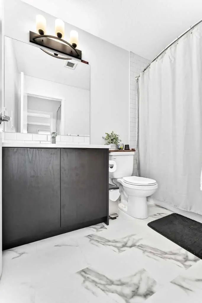 2308 220 Seton Grove Southeast, Calgary – Residential Apartment Listing Photo 22