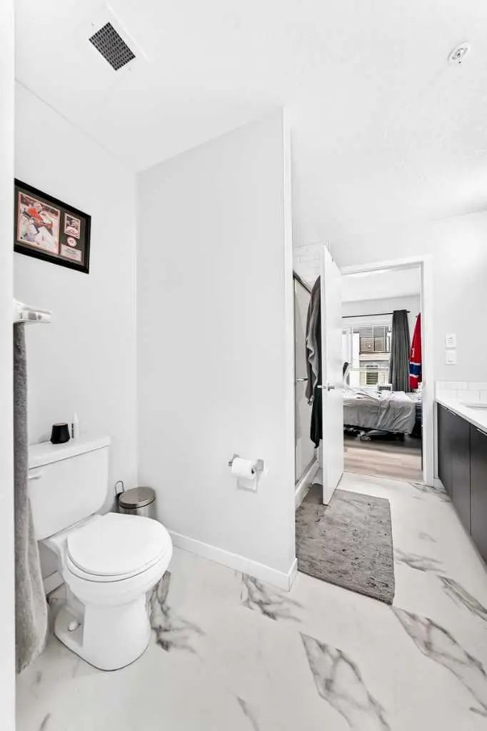 2308 220 Seton Grove Southeast, Calgary – Residential Apartment Listing Photo 23