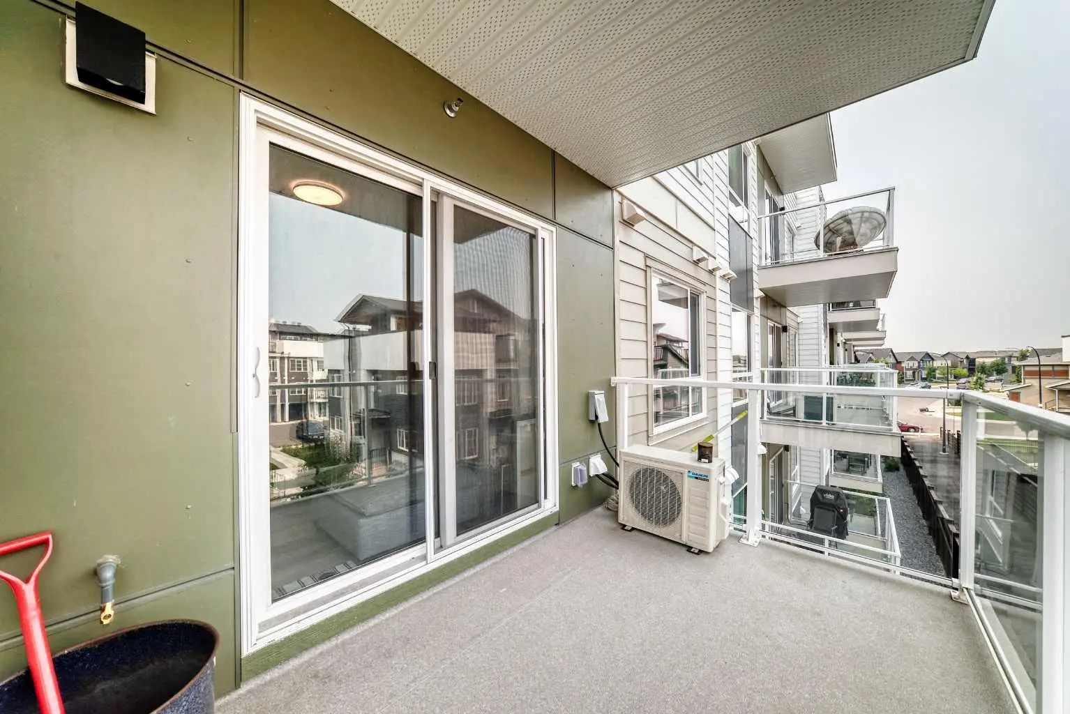 2308 220 Seton Grove Southeast, Calgary – Residential Apartment Listing Photo 25