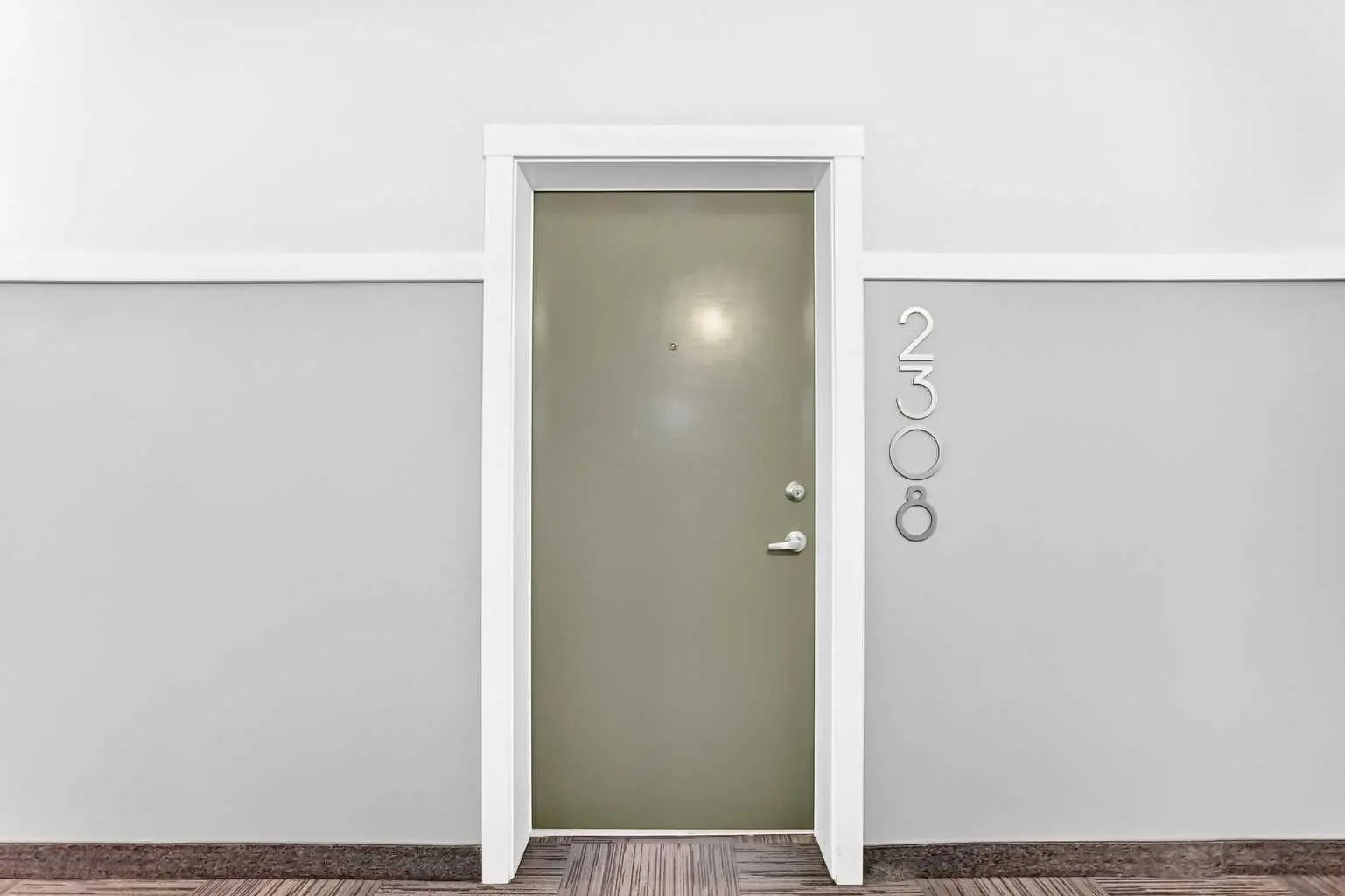2308 220 Seton Grove Southeast, Calgary – Residential Apartment Listing Photo 26