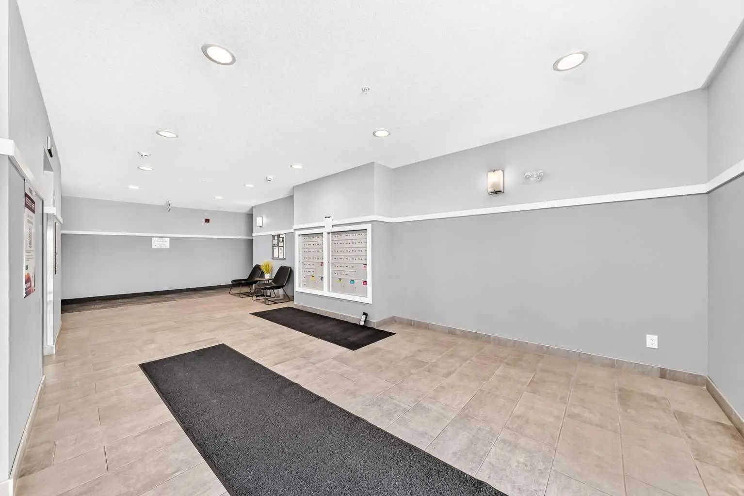 2308 220 Seton Grove Southeast, Calgary – Residential Apartment Listing Photo 27