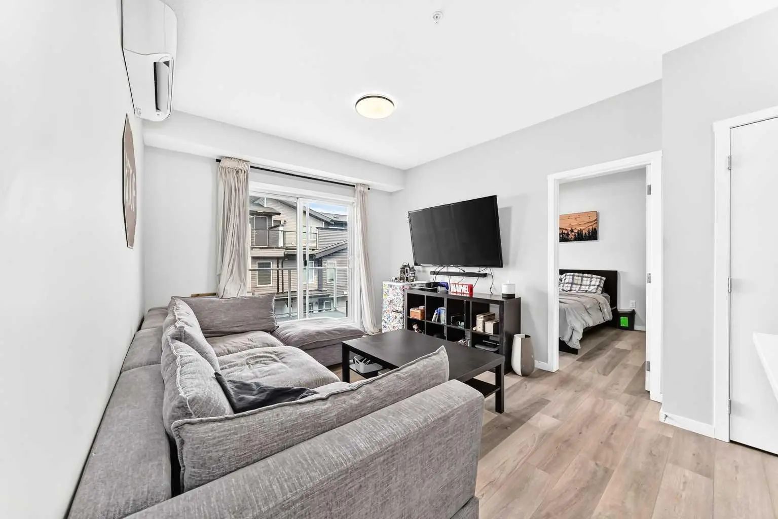 2308 220 Seton Grove Southeast, Calgary – Residential Apartment Listing Photo 3