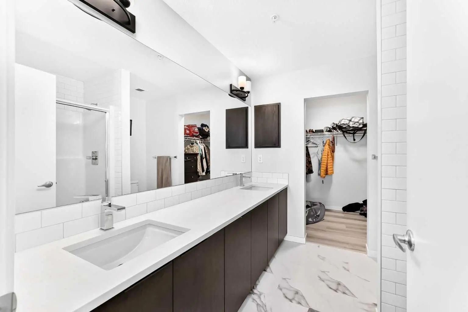 2308 220 Seton Grove Southeast, Calgary – Residential Apartment Listing Photo 5