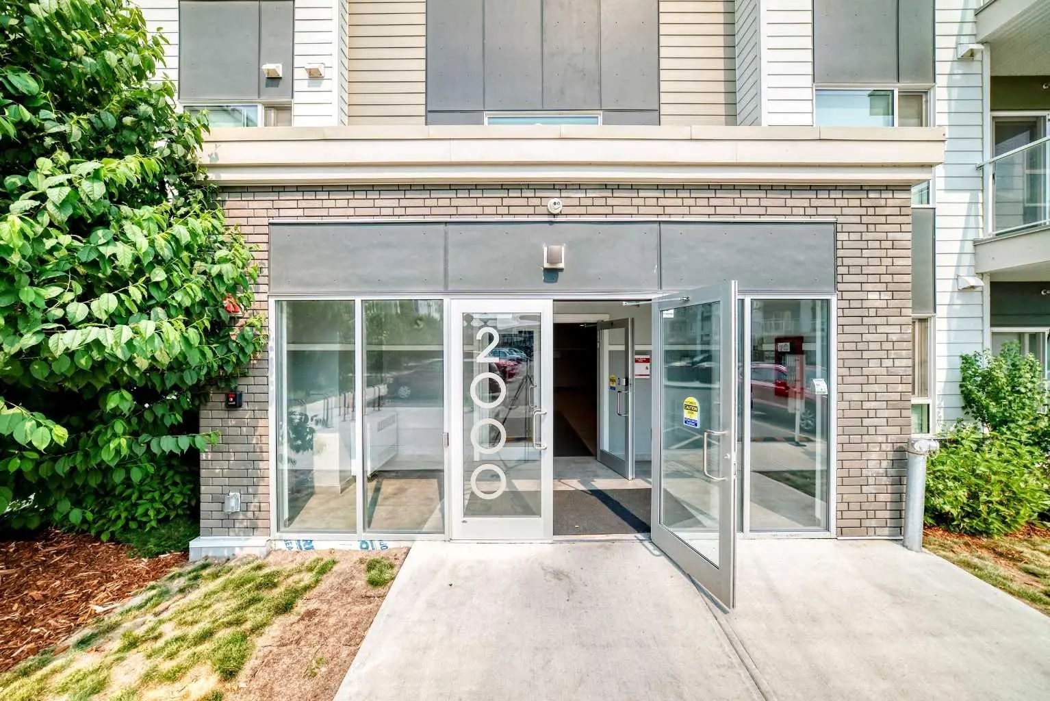 2308 220 Seton Grove Southeast, Calgary – Residential Apartment Listing Photo 7