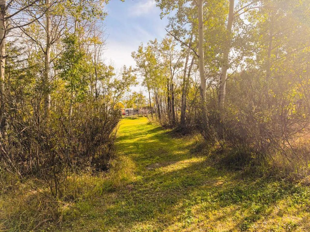 Pt. Of Sw-15-78-2-w6 23  , Rural Birch Hills County