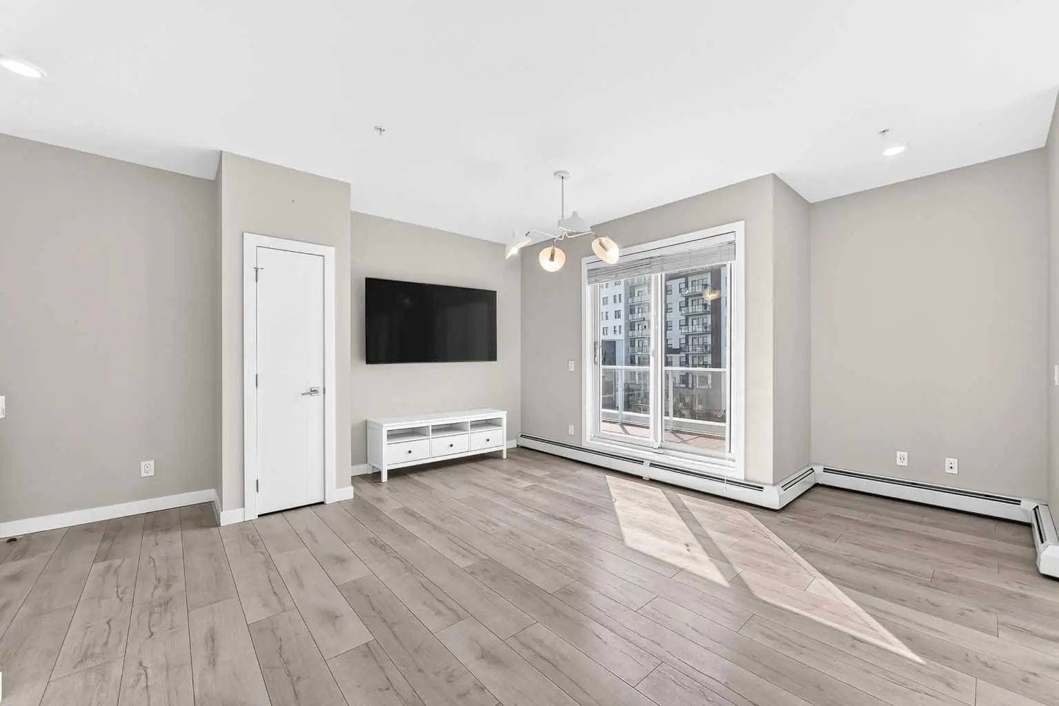 410 3130 Thirsk Street Northwest, Calgary – Residential Apartment Listing Photo 11
