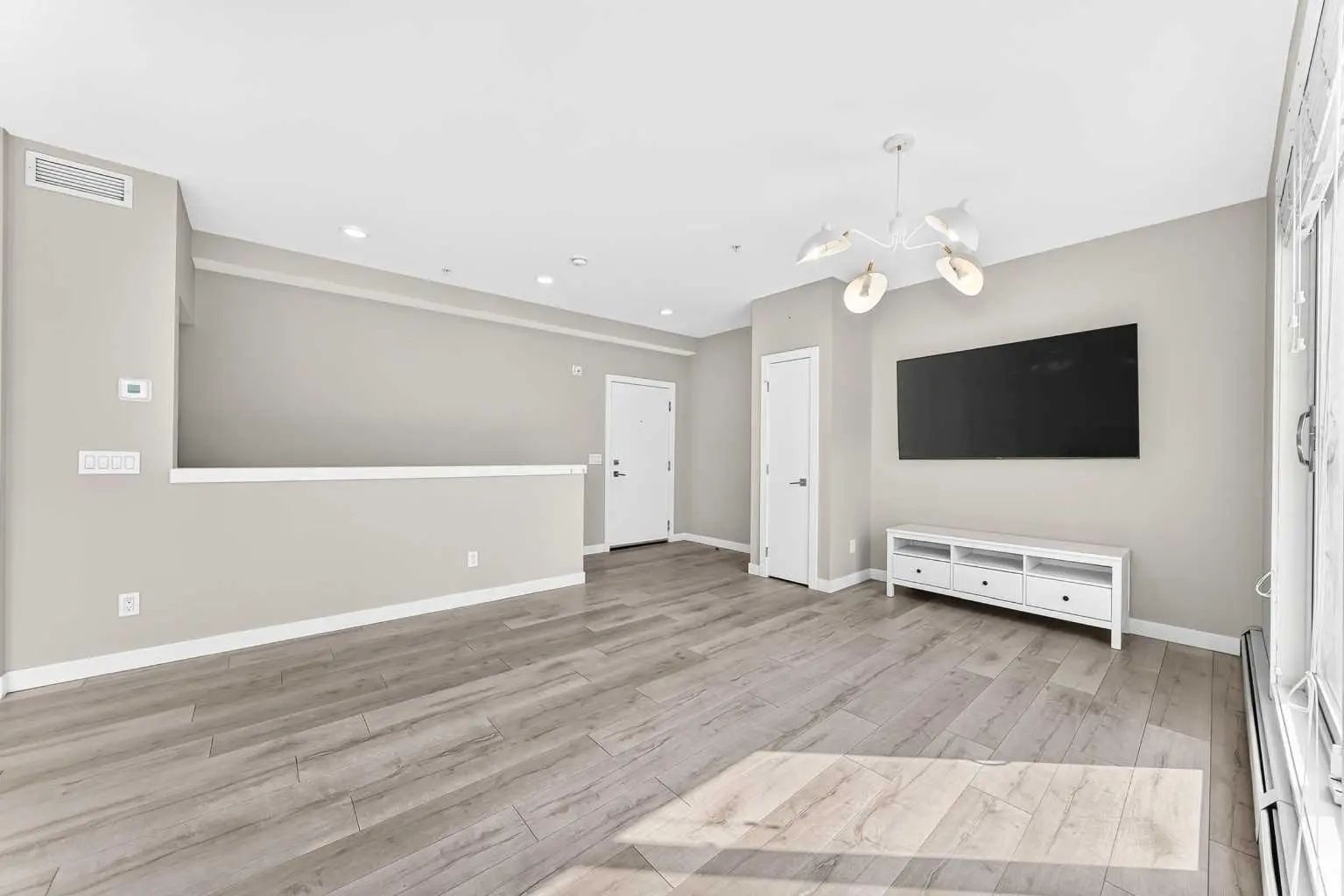 410 3130 Thirsk Street Northwest, Calgary – Residential Apartment Listing Photo 14