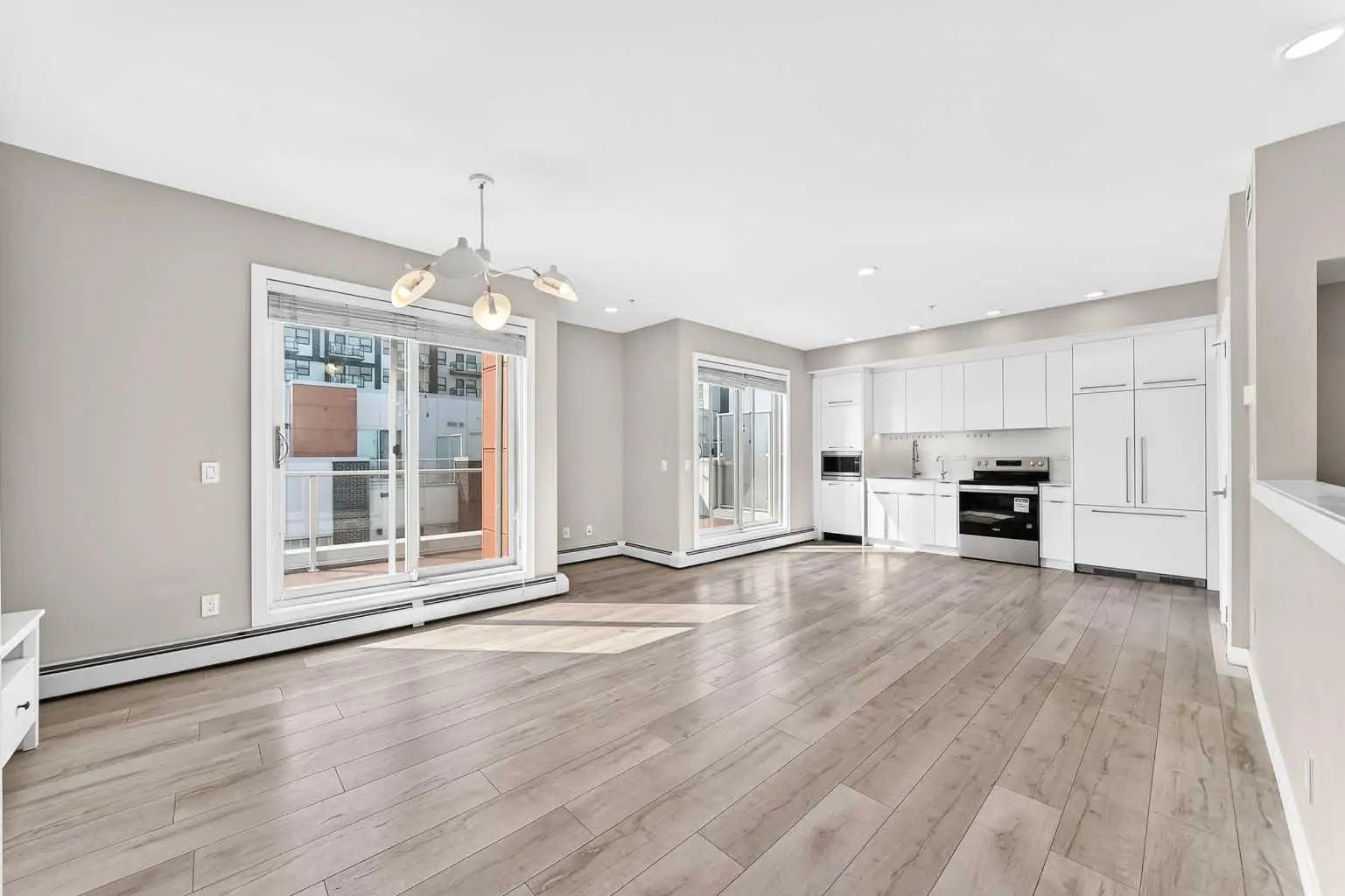 410 3130 Thirsk Street Northwest, Calgary – Residential Apartment Listing Photo 15