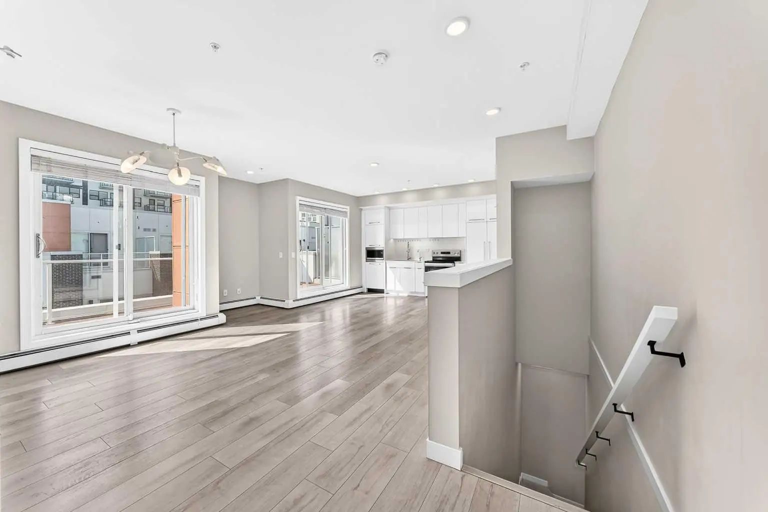 410 3130 Thirsk Street Northwest, Calgary – Residential Apartment Listing Photo 17