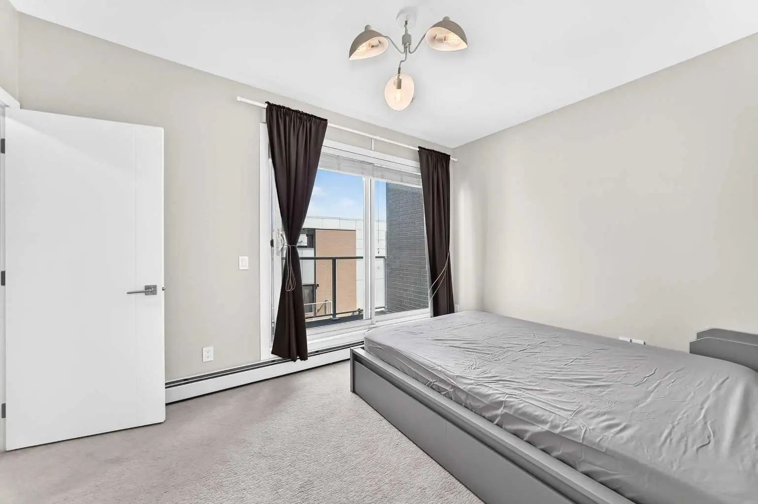 410 3130 Thirsk Street Northwest, Calgary – Residential Apartment Listing Photo 18