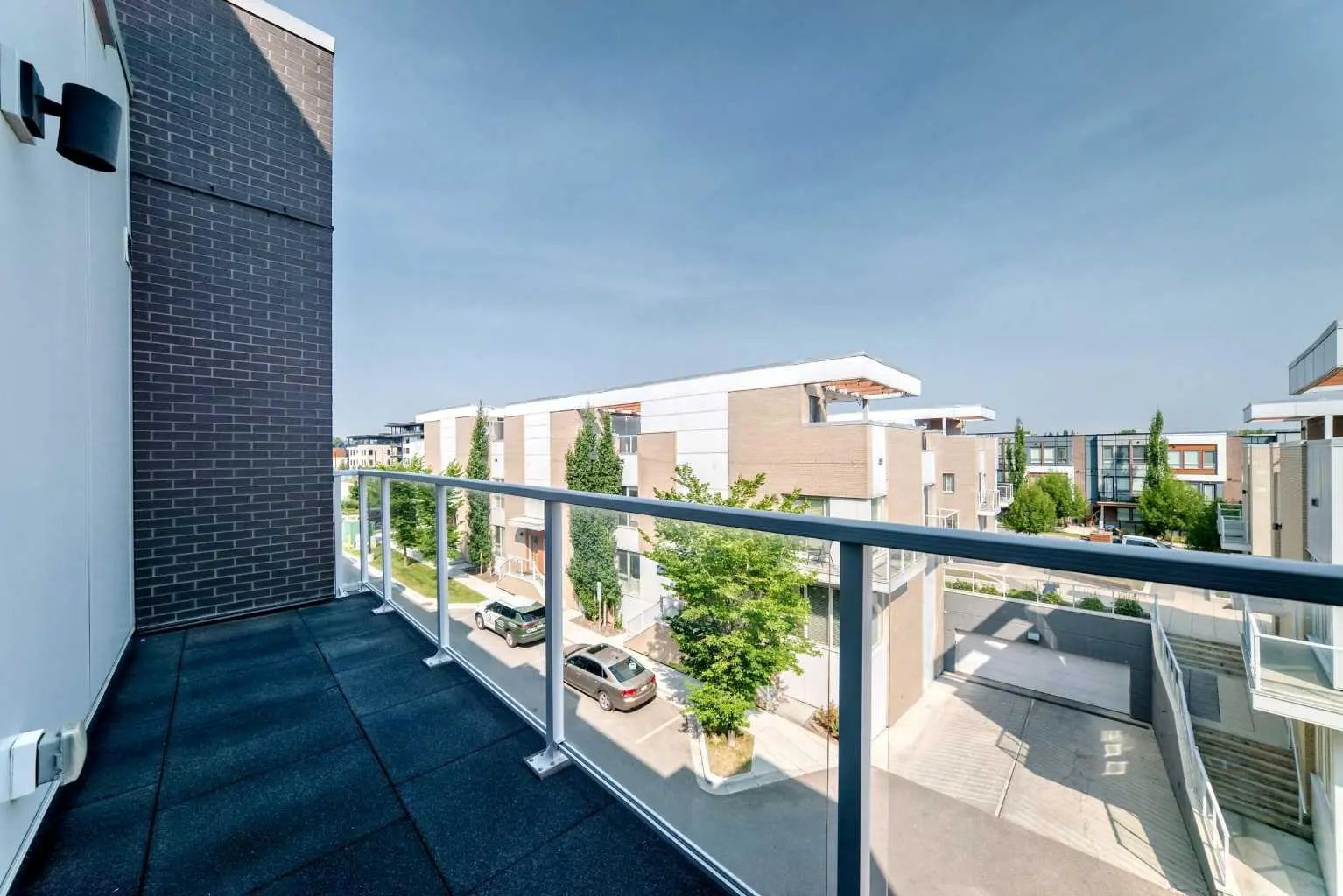 410 3130 Thirsk Street Northwest, Calgary – Residential Apartment Listing Photo 19