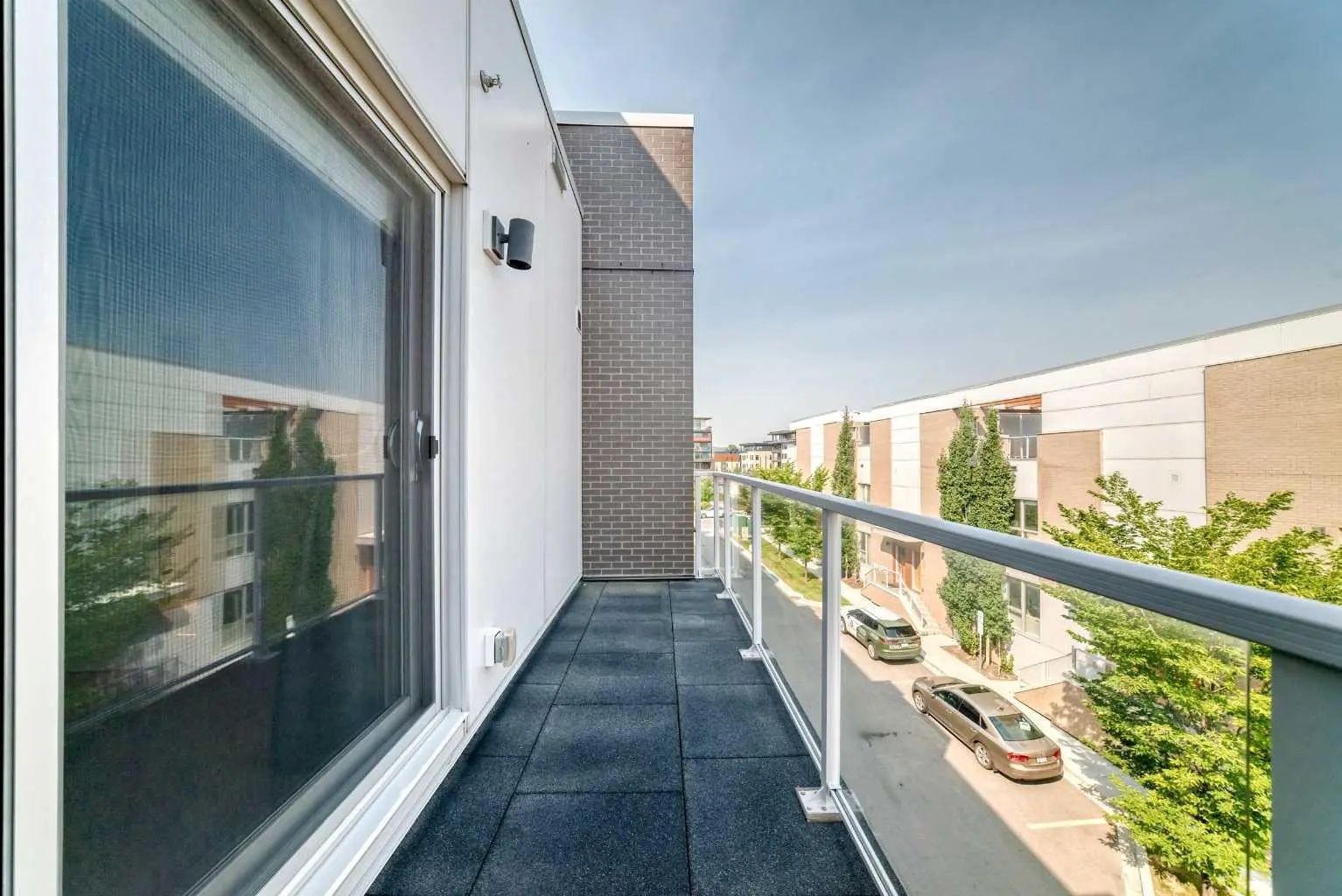 410 3130 Thirsk Street Northwest, Calgary – Residential Apartment Listing Photo 20