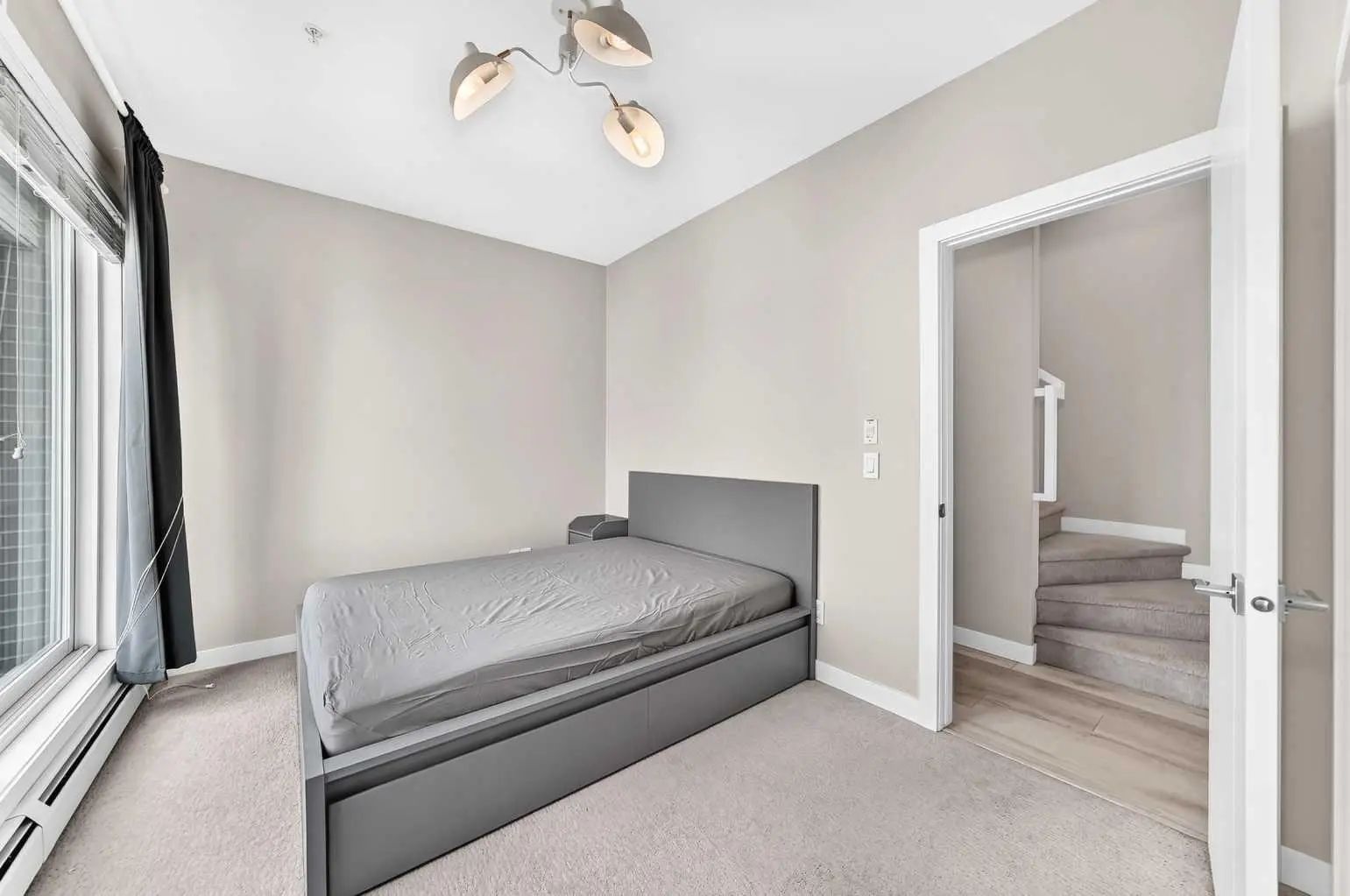 410 3130 Thirsk Street Northwest, Calgary – Residential Apartment Listing Photo 21