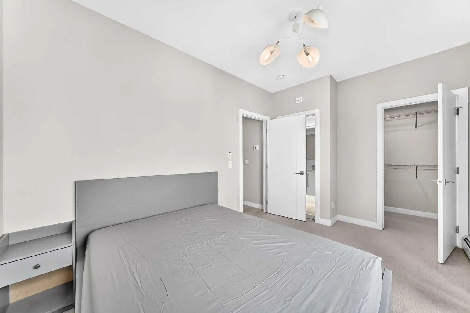 410 3130 Thirsk Street Northwest, Calgary – Residential Apartment Listing Photo 22
