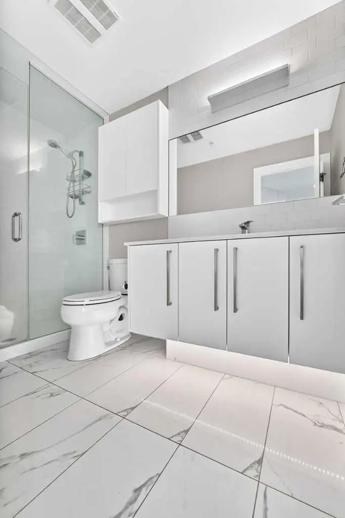 410 3130 Thirsk Street Northwest, Calgary – Residential Apartment Listing Photo 24
