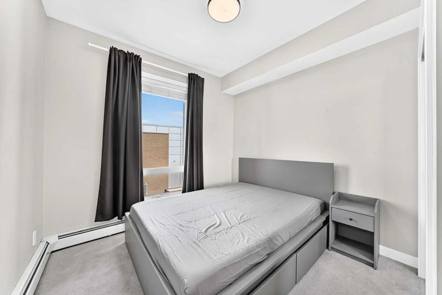 410 3130 Thirsk Street Northwest, Calgary – Residential Apartment Listing Photo 25