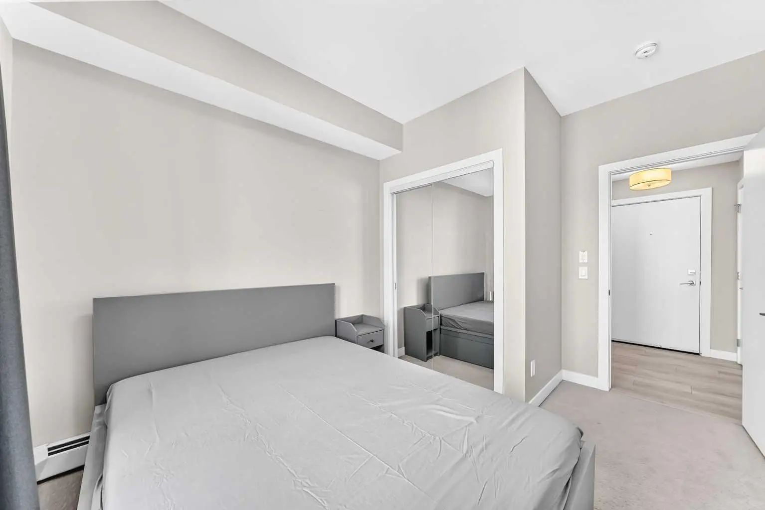 410 3130 Thirsk Street Northwest, Calgary – Residential Apartment Listing Photo 26