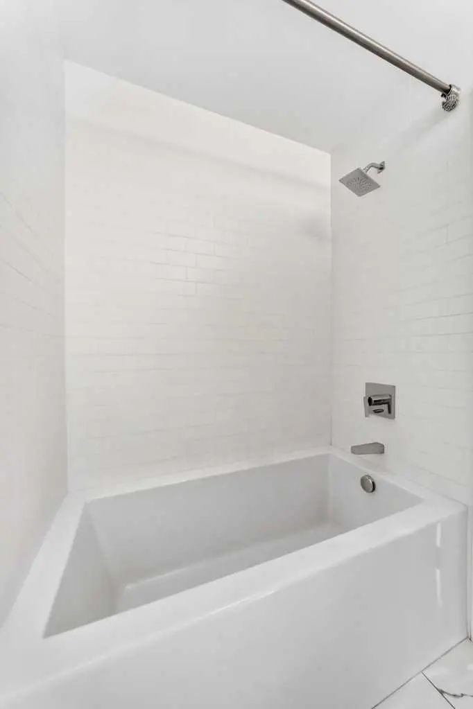 410 3130 Thirsk Street Northwest, Calgary – Residential Apartment Listing Photo 28