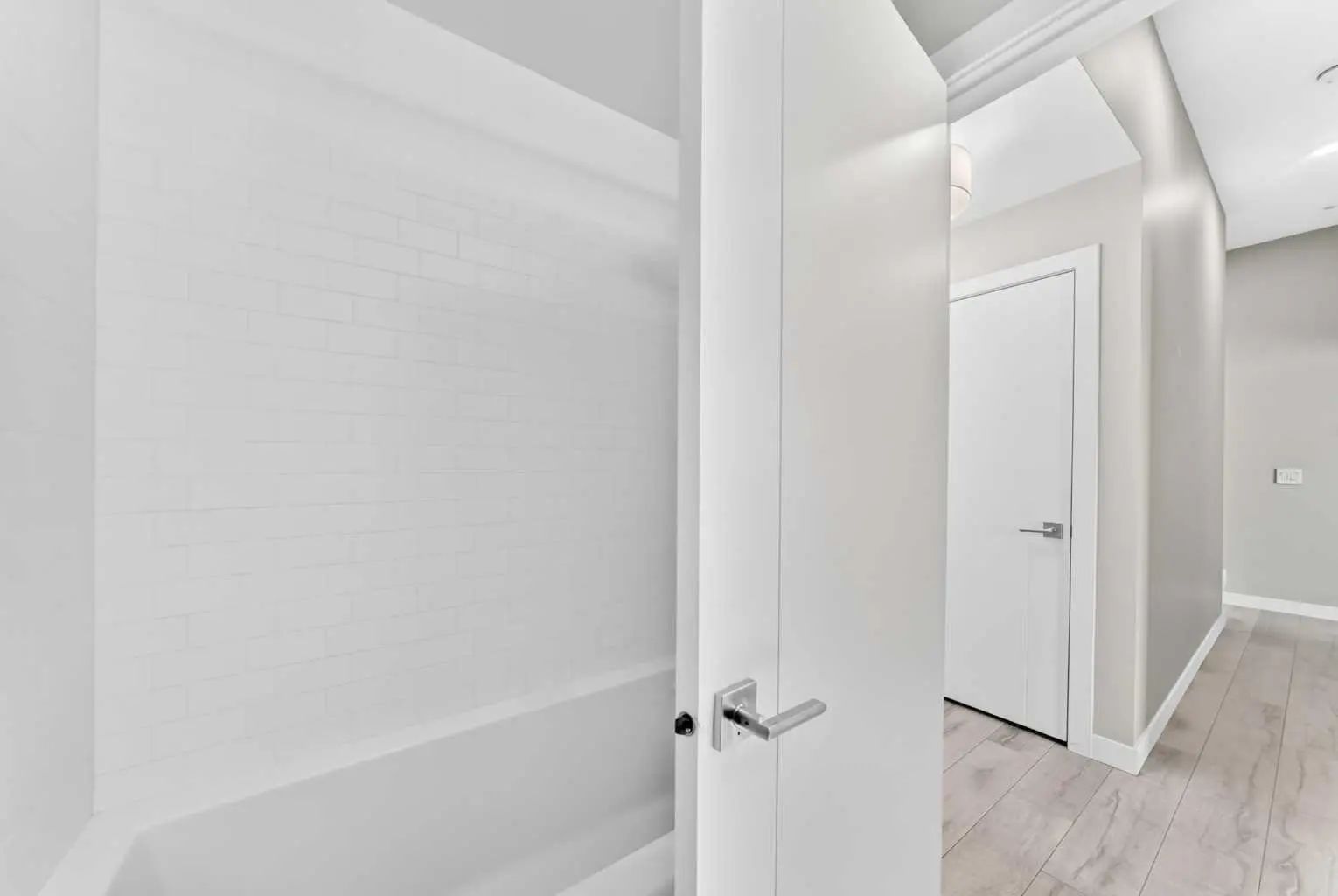 410 3130 Thirsk Street Northwest, Calgary – Residential Apartment Listing Photo 29