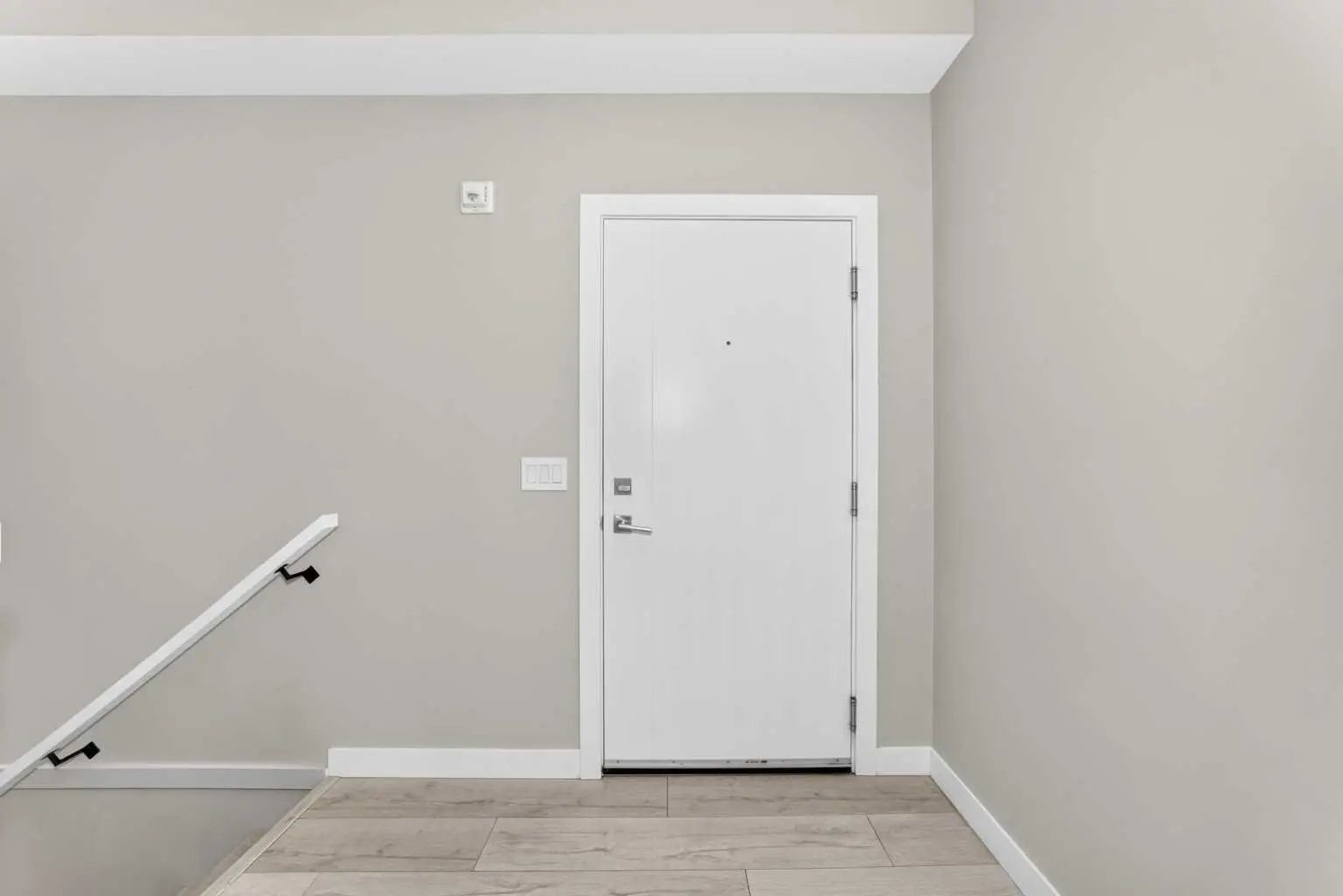 410 3130 Thirsk Street Northwest, Calgary – Residential Apartment Listing Photo 3