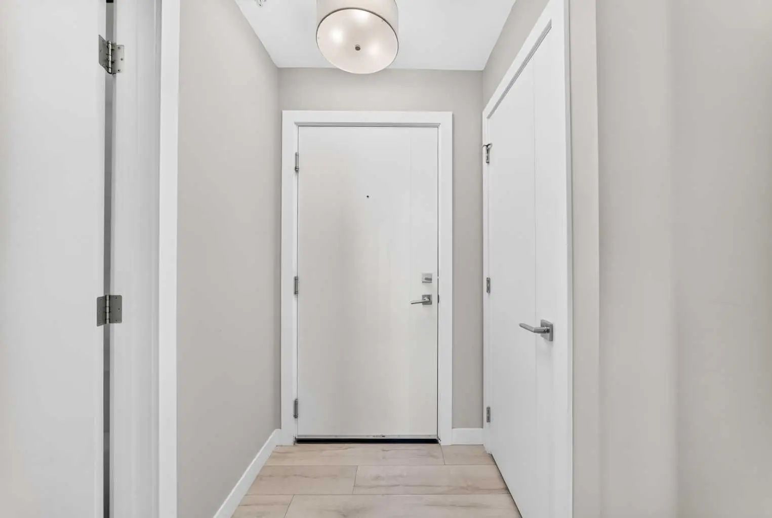 410 3130 Thirsk Street Northwest, Calgary – Residential Apartment Listing Photo 32