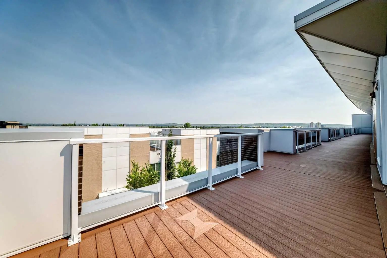 410 3130 Thirsk Street Northwest, Calgary – Residential Apartment Listing Photo 38