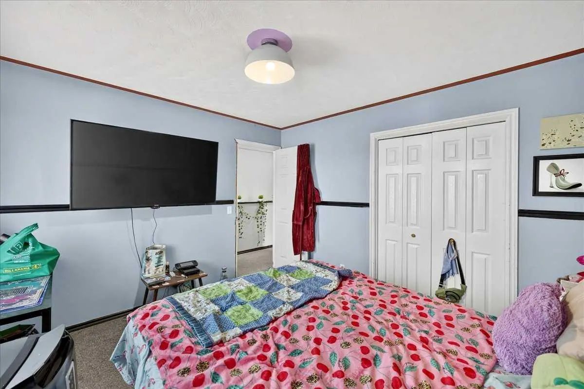 219 Penworth Drive Southeast, Calgary – Residential Semi Detached (Half Duplex) Listing Photo 20
