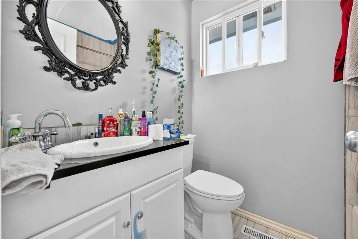 219 Penworth Drive Southeast, Calgary – Residential Semi Detached (Half Duplex) Listing Photo 22