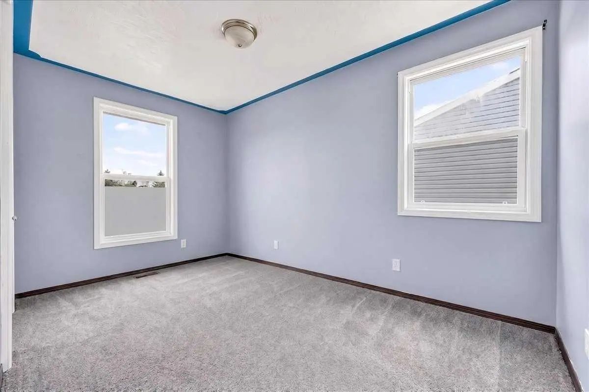 219 Penworth Drive Southeast, Calgary – Residential Semi Detached (Half Duplex) Listing Photo 26
