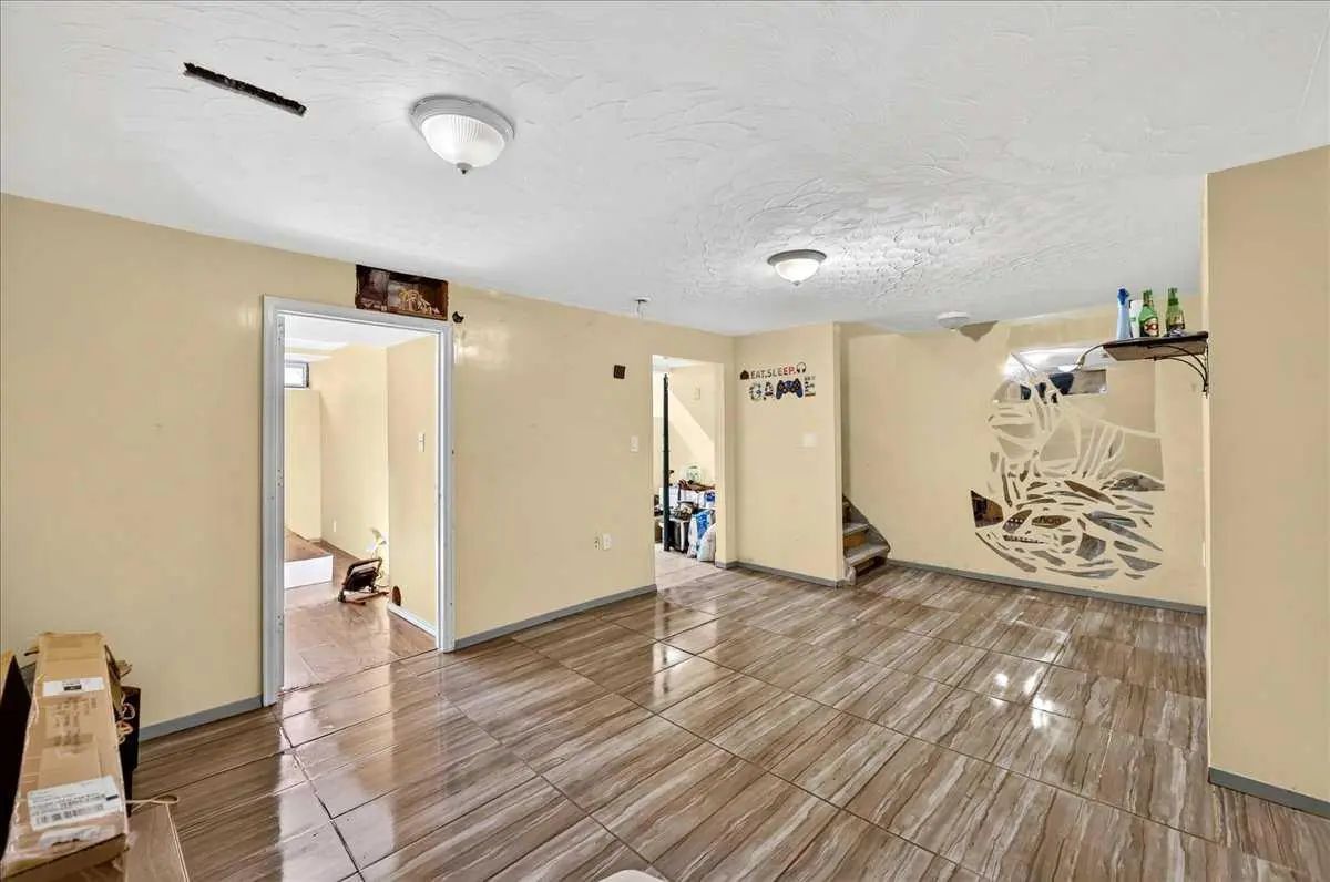 219 Penworth Drive Southeast, Calgary – Residential Semi Detached (Half Duplex) Listing Photo 29